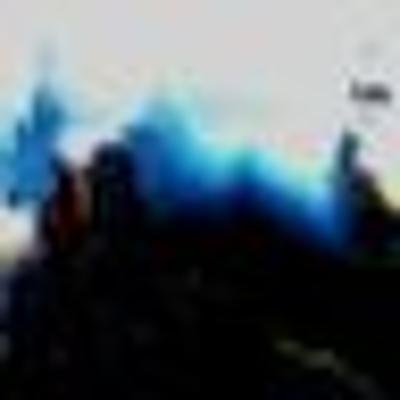 dungeon0419's profile picture. OGDJHS3 T&F 110mH 100m