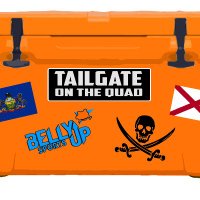 Tailgate on the Quad (@quadtailgate) 's Twitter Profile Photo Tailgate on the Quad (@quadtailgate) 's Twitter Profile Photo