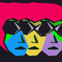 NerdCryptoArt (@nerdcryptoart) 's Twitter Profile