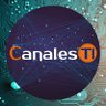 canalesTI's profile picture. Canales TI es un publicación especializada en TIC, que difunde la cultura informática de manera crítica y responsable entre fabricantes, canales y usuarios.