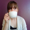 Ashleigh Scott - @xAshLeigh26x - Twitter