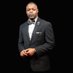 Michael Turner (@michael26367545) Twitter profile photo Michael Turner (@michael26367545) Twitter profile photo