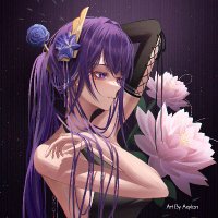 Axylon (@axylon1) 's Twitter Profile
