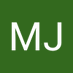 MJ (@mjcc94375835) Twitter profile photo MJ (@mjcc94375835) Twitter profile photo