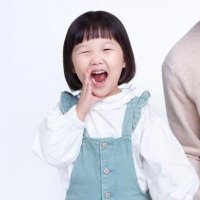 ㅁㄱㅇㅈ(@michelleyenjuin) 's Twitter Profile Photo