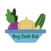 Buy Cook Eat (@buycookeat_au) Twitter profile photo Buy Cook Eat (@buycookeat_au) Twitter profile photo