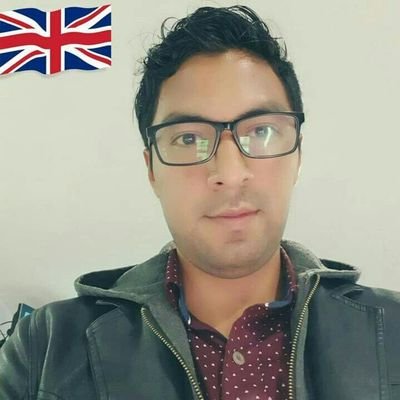 AbelRam69448145's profile picture. Batman