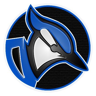 The next generation of #bluejays news! Join our community on discord: https://t.co/nV7p1KYkL2

Check us out on YouTube for daily Blue Jays content :)
