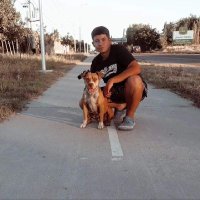 Lilloo💎 (@paulo_salinas12) 's Twitter Profile