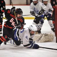 Belchertown Hockey (@btown_puck) 's Twitter Profile Photo Belchertown Hockey (@btown_puck) 's Twitter Profile Photo