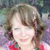Angela Bowman (@askwpgirl) Twitter profile photo Angela Bowman (@askwpgirl) Twitter profile photo