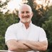 Sean Devine (@devinesean) Twitter profile photo Sean Devine (@devinesean) Twitter profile photo