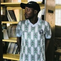 Engr. ROY👷🏽(@Yusuf__Olalekan) 's Twitter Profile Photo