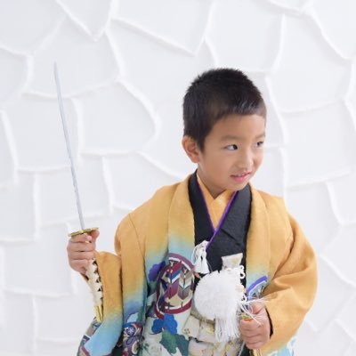 twinkle_teyan's profile picture. 琉大/医保/ぼいすちゃんぷるー /うたゆん5期/ヨルシカしか勝たん/おとうとらーぶ