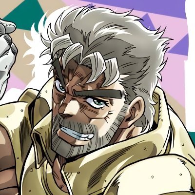 Orphan81's profile picture. I do government work, Ironic eh?