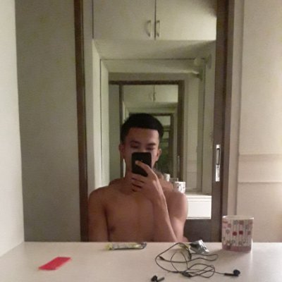 rondyvillanueva's profile picture. 