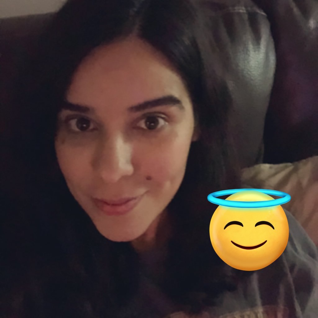 supermarcis's profile picture. https://t.co/WPTYID2BsN