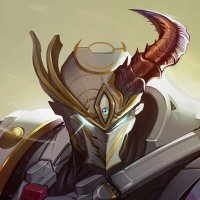 Magnus(COMMS CLOSED)🏳️‍🌈(@Magnus_TheMage) 's Twitter Profile Photo