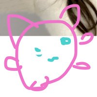 Skoban スコーバン (@realskoban) 's Twitter Profile