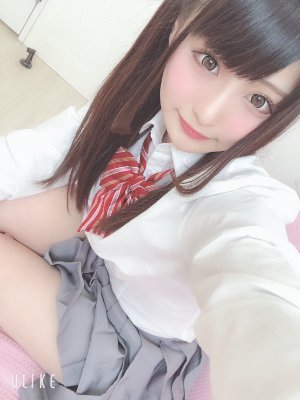 k2xhnq56dp's profile picture. 20代💛ストレス発散アカ❤座位が好き💛