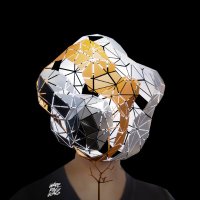 warrragwag.lens | sssimulation! (@jvlive_h) 's Twitter Profile Photo