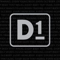 d1malvern (@d1malvern) 's Twitter Profile