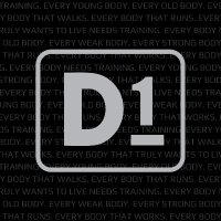 d1malvern(@d1malvern) 's Twitter Profile Photo