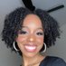 Dyamon (@dyamon_dashayla) Twitter profile photo Dyamon (@dyamon_dashayla) Twitter profile photo