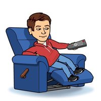 Trevor Abenavoli (@trevaben) 's Twitter Profile Photo Trevor Abenavoli (@trevaben) 's Twitter Profile Photo