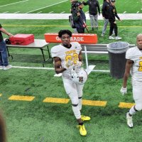 Brian White II (@brianwhite_ii) 's Twitter Profile Photo Brian White II (@brianwhite_ii) 's Twitter Profile Photo