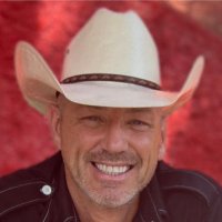 TheDaddyTwins (@thedaddytwins) 's Twitter Profile Photo TheDaddyTwins (@thedaddytwins) 's Twitter Profile Photo