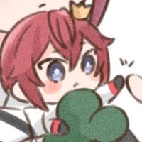 さい (@nerunogasuki5) 's Twitter Profile