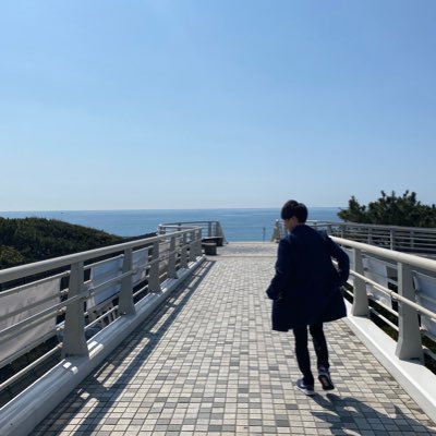 10_robben's profile picture. 