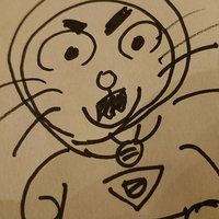 オッチー (@ouhkdnfktb42sbj) 's Twitter Profile Photo オッチー (@ouhkdnfktb42sbj) 's Twitter Profile Photo