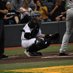 JC Santini (@santinibaseball) Twitter profile photo JC Santini (@santinibaseball) Twitter profile photo