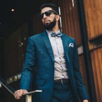 abdalkhalk albasheer (@abdalkhalkb) 's Twitter Profile
