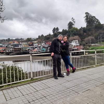 LolaaMalozza's profile picture.
