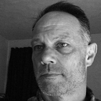 twofourinfo's profile picture. 