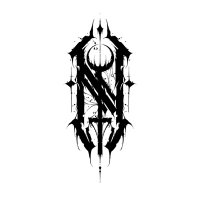 Nightmares (@nightmares_ny) 's Twitter Profile Photo