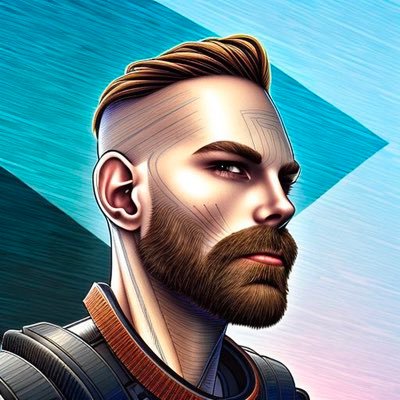 DeanWagman's profile picture. Software Engineer