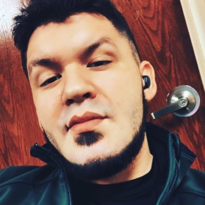 WhiteLatino420's profile picture. I am mixed White and Mexican, 22yrs old, and 420 friendly 24/7 hmu on snap white_mexican04