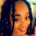 Toya Jefferson (@sassytoya83) Twitter profile photo Toya Jefferson (@sassytoya83) Twitter profile photo