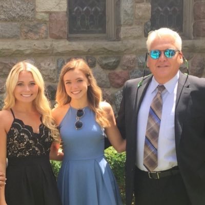 dwags5's profile picture. Both daughters, wife and myself are all MSU grads