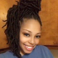 m$.capalott🍯 (@_osaaa) 's Twitter Profile Photo