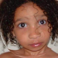HavenStevenson (@stevensonhaven) 's Twitter Profile