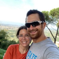 Thomas W. Carion (@twl_carion) 's Twitter Profile