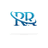 rajnder_rajpal's profile image