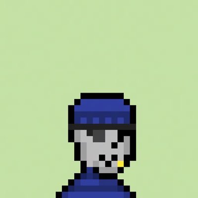 Halo_Goose's profile picture. 