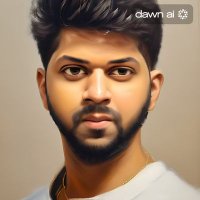 Abineshhhh(@boy_in_chennai) 's Twitter Profile Photo