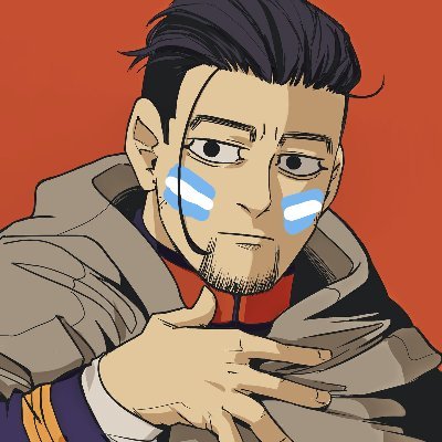 🐈‍⬛ Lucía🌙🇦🇷さんのプロフィール画像